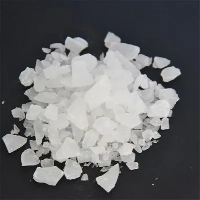 Aluminijum sulfat 17