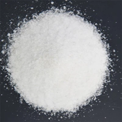 Aluminijum-sulfat za obradu otpadnih voda tekstila